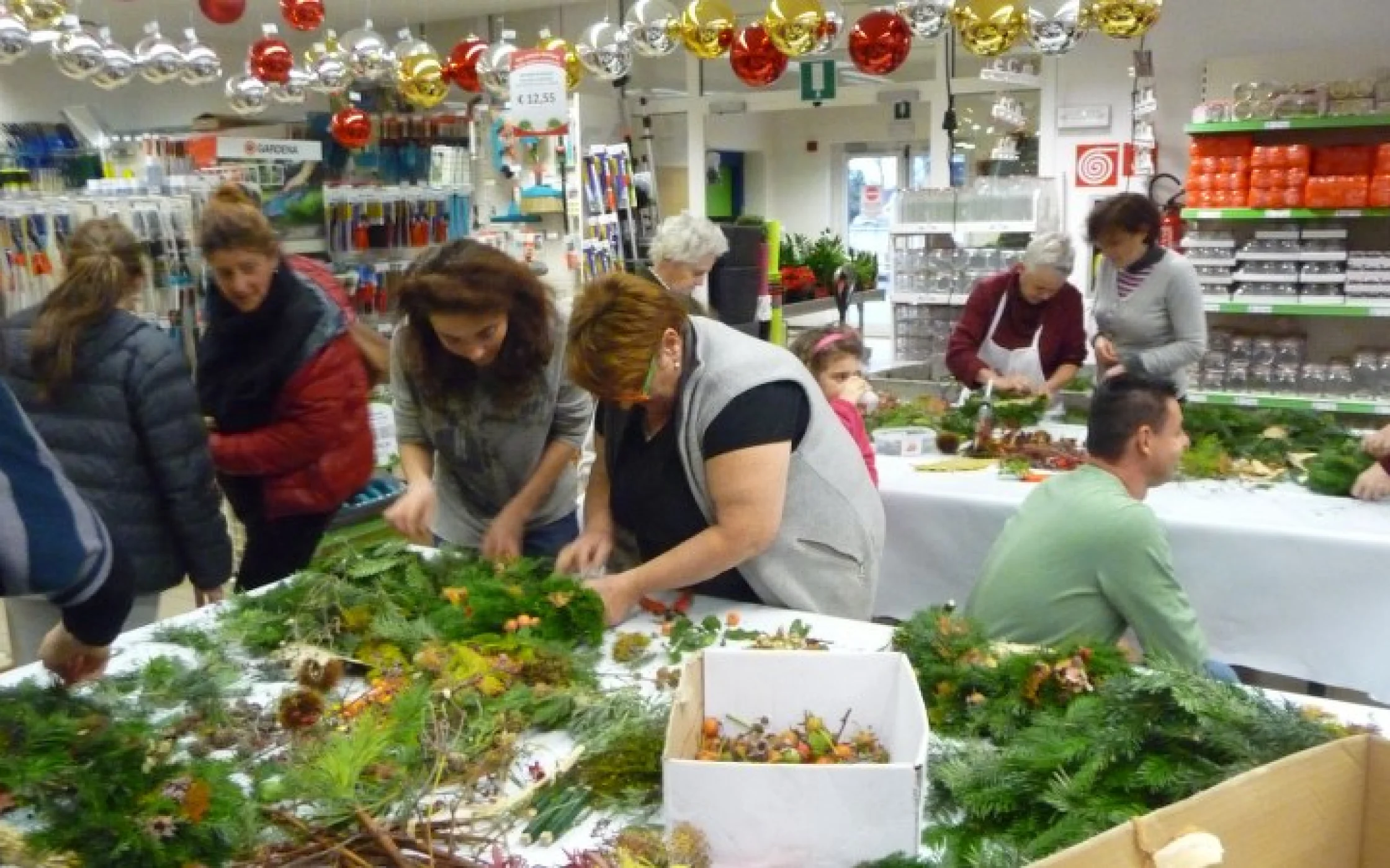 Anni Pichler und Ricky Bozen 6_800x450.JPG